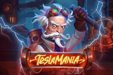 Pengalaman taruhan olahraga lengkap di dewigaming dengan akses mobile dan berbagai pilihan game