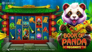 Panduan penarikan dana cepat dan aman di dewigaming